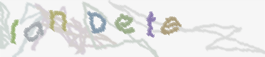 CAPTCHA Bild zum Spamschutz 