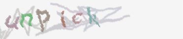 CAPTCHA image for SPAM prevention 