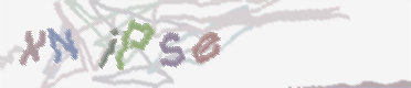 CAPTCHA Bild zum Spamschutz 