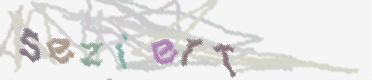 CAPTCHA Bild zum Spamschutz 