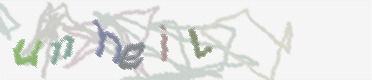 CAPTCHA Bild zum Spamschutz 