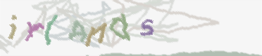 CAPTCHA Bild zum Spamschutz 