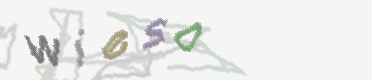 CAPTCHA Bild zum Spamschutz 