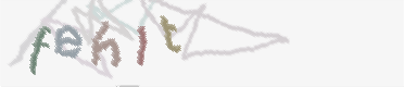 CAPTCHA Bild zum Spamschutz 