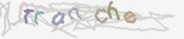 CAPTCHA Bild zum Spamschutz 